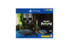 Sony PlayStation 4-konsol - Call of Duty: Modern Warfare II-paket