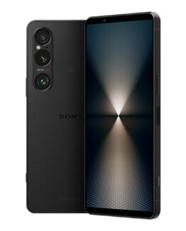 Sony XPERIA 256GB