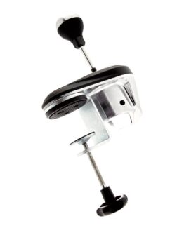 ThrustMaster TH8A Shifter Håndtag til gearskift PC Sony PlayStation 3 Microsoft Xbox One Sony PlayStation 4