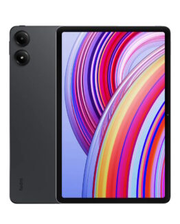 Xiaomi Redmi Pad Pro 12.1" 6GB 128GB - Graphite Gray