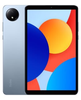 Xiaomi Redmi Pad SE 8.7" 64GB 4GB Blå