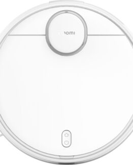 Xiaomi Robot Vacuum S10 robotdammsugare