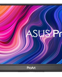 asus ProArt Display PA148CTV Portable Professional Monitor 14inch