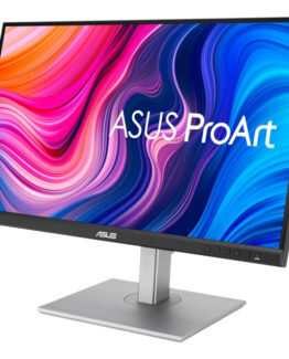 asus ProArt Display PA278QV Professional Monitor 27inch IPS WQHD