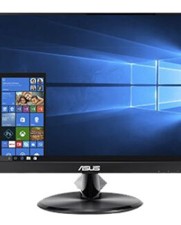 asus VT229H 21.5"" Monitor FHD 1920x1080 IPS 10point Touch Monitor