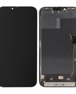 iPhone 13 Pro Max Skärm Display Hard OLED