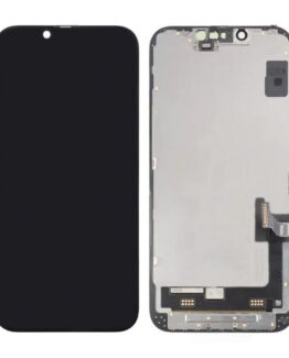 iPhone 14 Skärm med Original Display OLED