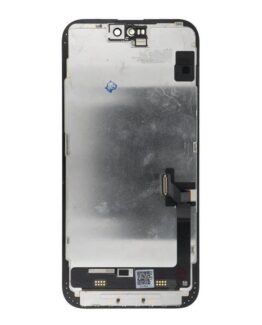 iPhone 15 Plus Skärm med LCD-display FixCell Super Retina Refurbished