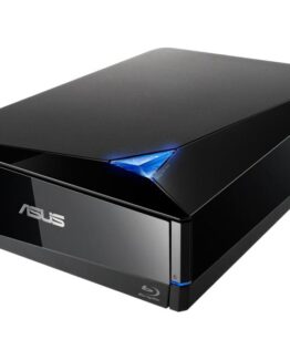 ASUS BDXL Blu-Ray Brännare BW-16D1X-U