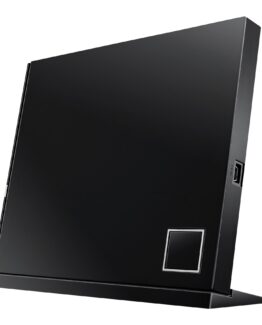 ASUS Extern Blu-Ray Brännare - SBW-06-D2XU