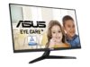 ASUS Eye Care VY27UQ 27" 4K-skärm 3840 x 2160 HDMI DisplayPort 60Hz