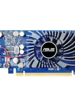 ASUS GT1030-2G-BRK NVIDIA GeForce GT 1030 2 GB GDDR5