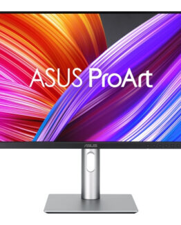 ASUS ProArt PA248CRV 24.1 1920 x 1200