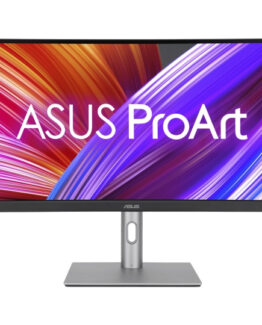 ASUS ProArt PA34VCNV 34.1 3440 x 1440