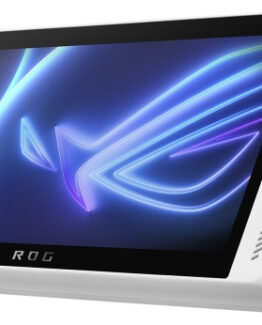 ASUS ROG Ally