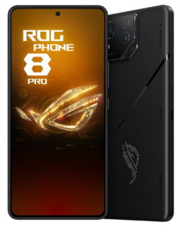 ASUS ROG Phone 8 Pro 512GB