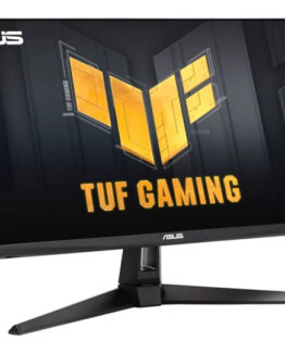 ASUS TUF Gaming VG279QM1A 27 1920 x 1080