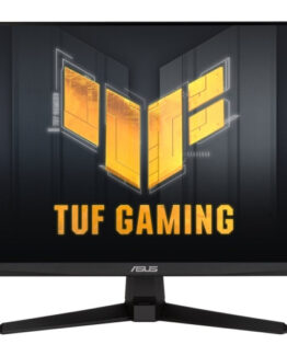 ASUS TUF Gaming VG27AQL3A 27 2560 x 1440