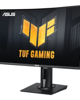 ASUS TUF Gaming VG27VQM 27 1920 x 1080