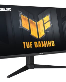 ASUS TUF Gaming VG28UQL1A 28" 4K Skärm 3840 x 2160