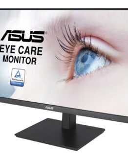 ASUS VA24DQSB 23.8 1920 x 1080