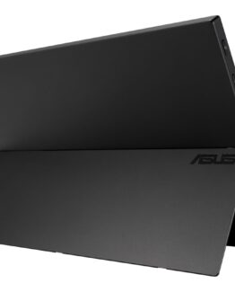 ASUS ZenScreen Ink MB14AHD 14" 1920 x 1080 (Full HD) USB-C 3.2 Micro HDMI 60Hz