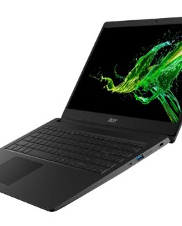 Acer Aspire 3 15,6 FullHD - Intel Celeron N4020 - 4GB 128GB SSD