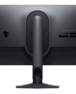 Alienware 500Hz Gaming Monitor AW2524HF 25" 1920 x 1080 (Full HD) HDMI DisplayPort 480Hz Pivot Skærm