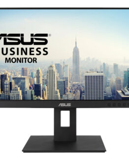 Asus BE24EQSB 23.8" Full HD IPS 23.8'' 920 x 1080 Full HD