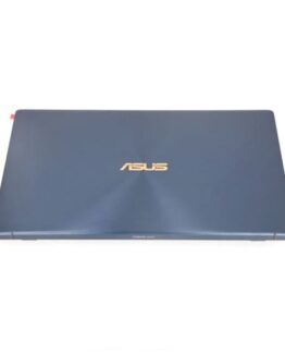 Asus ZenBook UX434F LCD-skärm