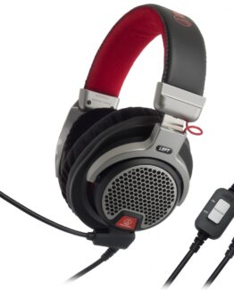 Audio-Technica ATH-PDG1 Gaming Headset