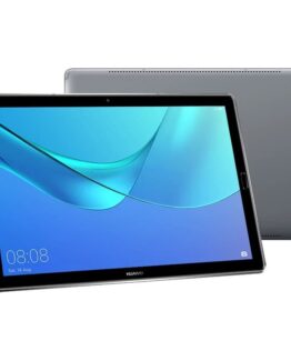 BEGAGNAD Huawei MediaPad M5 10.8" 64GB 4G CMR-AL09 med telefunktion