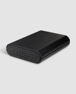 Dold wifi övervakningskamera i powerbank, HD 1080p, 5000mAh, rörelsedetektion, mikrofon, MicroSD