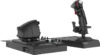 Hori HOTAS Flight Control System - spelkontroll, PC.