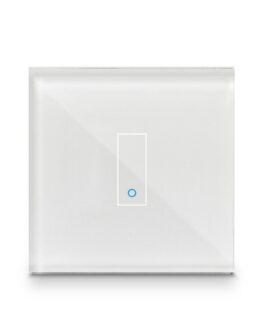 Iotty Smart Switch Base