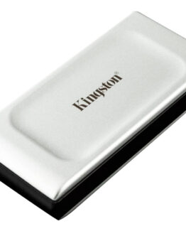 Kingston 1TB PORTABLE SSD XS2000