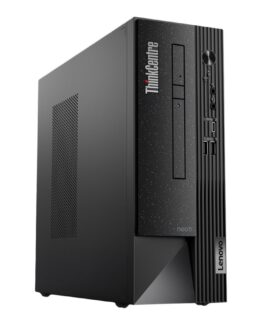 Lenovo ThinkCentre neo 50s 11SX SFF I7-12700 512GB No-OS