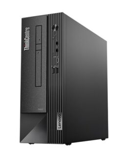 Lenovo ThinkCentre neo 50s Gen 4 12JF SFF I5-13400 512GB Windows 11 Pro