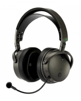 Maxwell Trådlöst Gaming Headset (Xbox/PC)