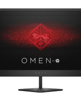 OMEN by HP 25 24.5" 1080p 144Hz Gaming Datorskärm