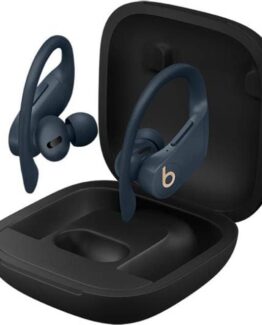 Original Beats by Dr. Dre Powerbeats Pro Wireless In-ear - Blå