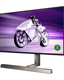 Philips Evnia 7000 279M1RV 27" 3840 x 2160 Gaming 4K UHD IPS