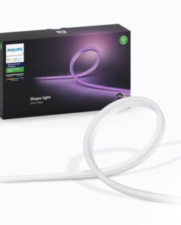 Philips Hue Lightstrip Outdoor 1.1 5m