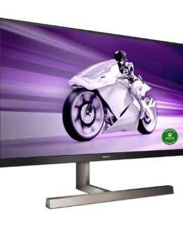 Philips Momentum 329M1RV 32" 3840 x 2160 4K Gaming Monitor