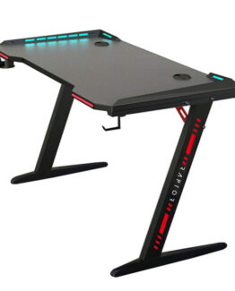 RAPTOR Gamingbord GT-100 RGB