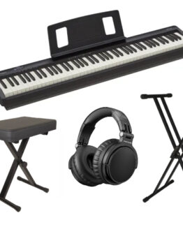 Roland FP-10 startpaket