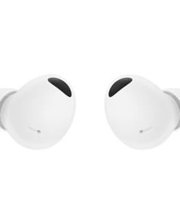 SAMSUNG GALAXY BUDS2 PRO WHITE