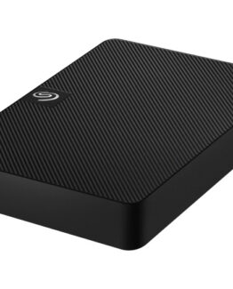 SEAGATE Expansions hårddisk STKM4000400 4TB USB 3.0