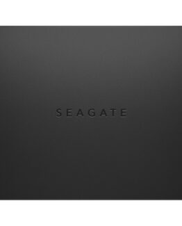 SEAGATE One Touch with hub Hårddisk STLC8000400 8TB USB 3.0