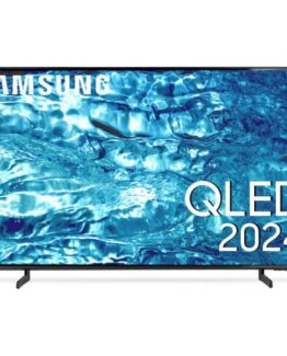 Samsung 43" Q60D 4K QLED TV